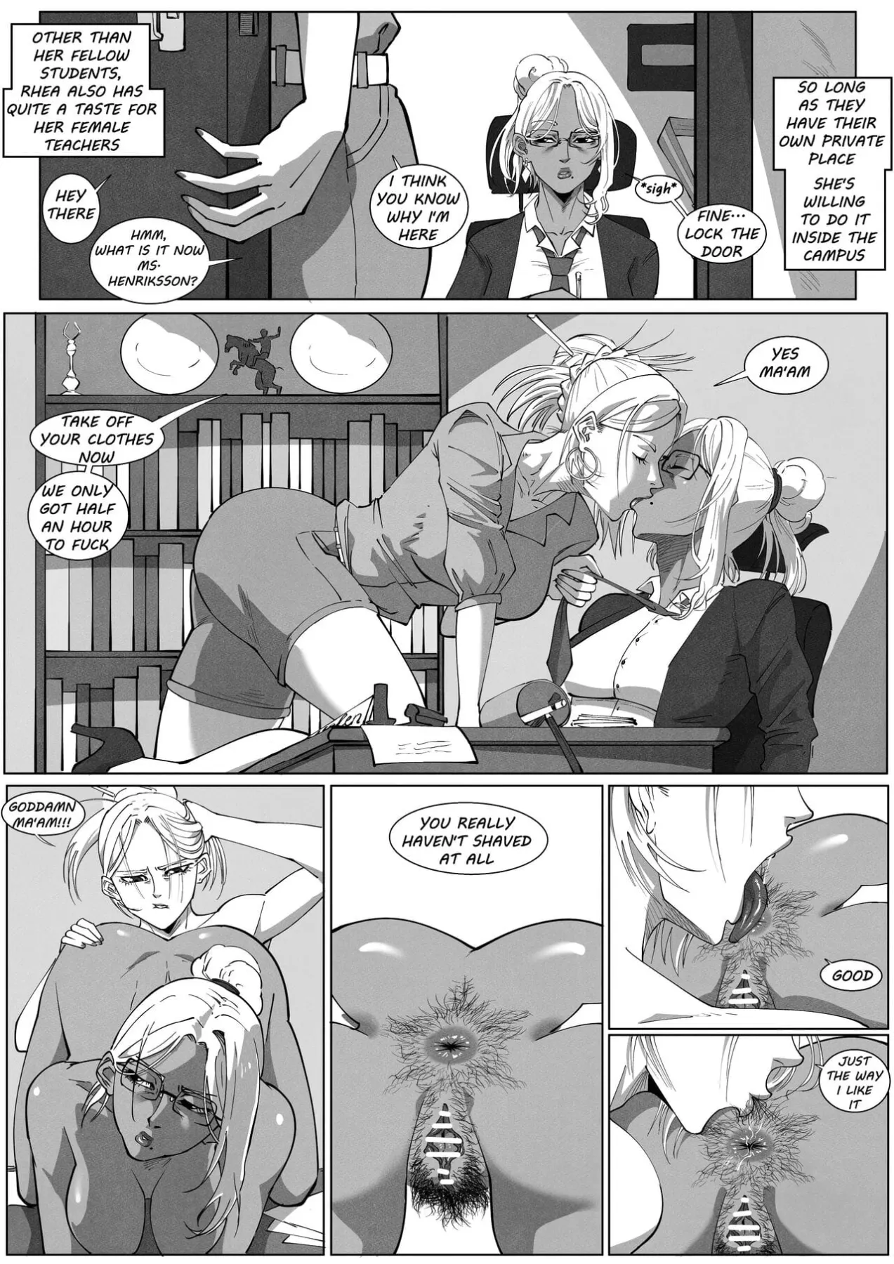 GNO  (Chapter 02) — page 54