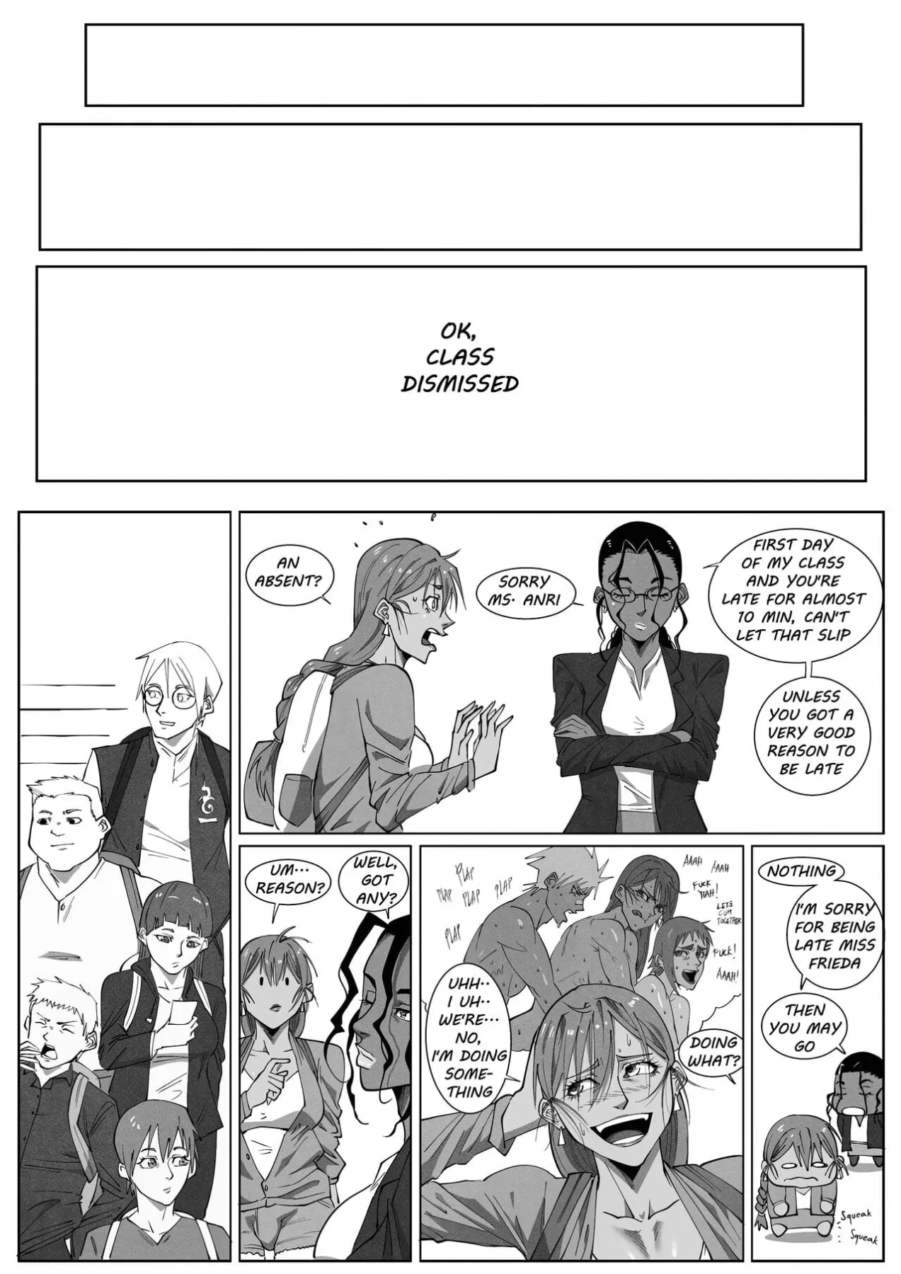 GNO  (Chapter 02) — page 58