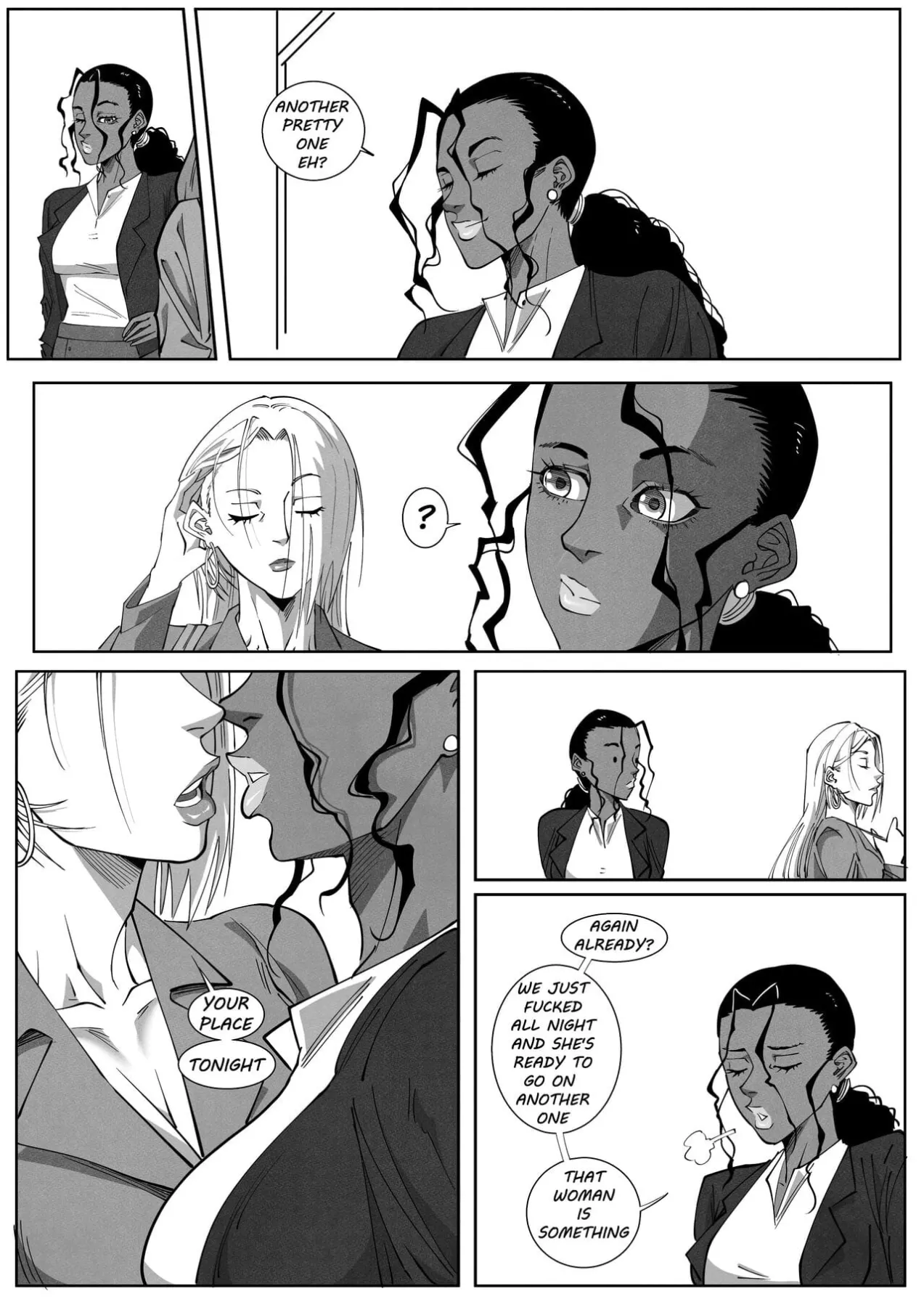 GNO  (Chapter 02) — page 59