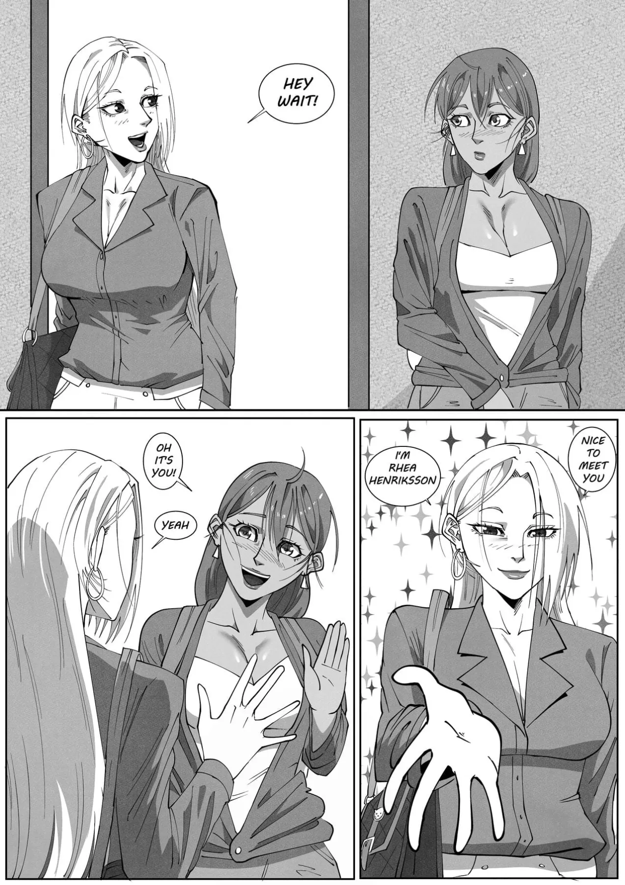 GNO  (Chapter 02) — page 60
