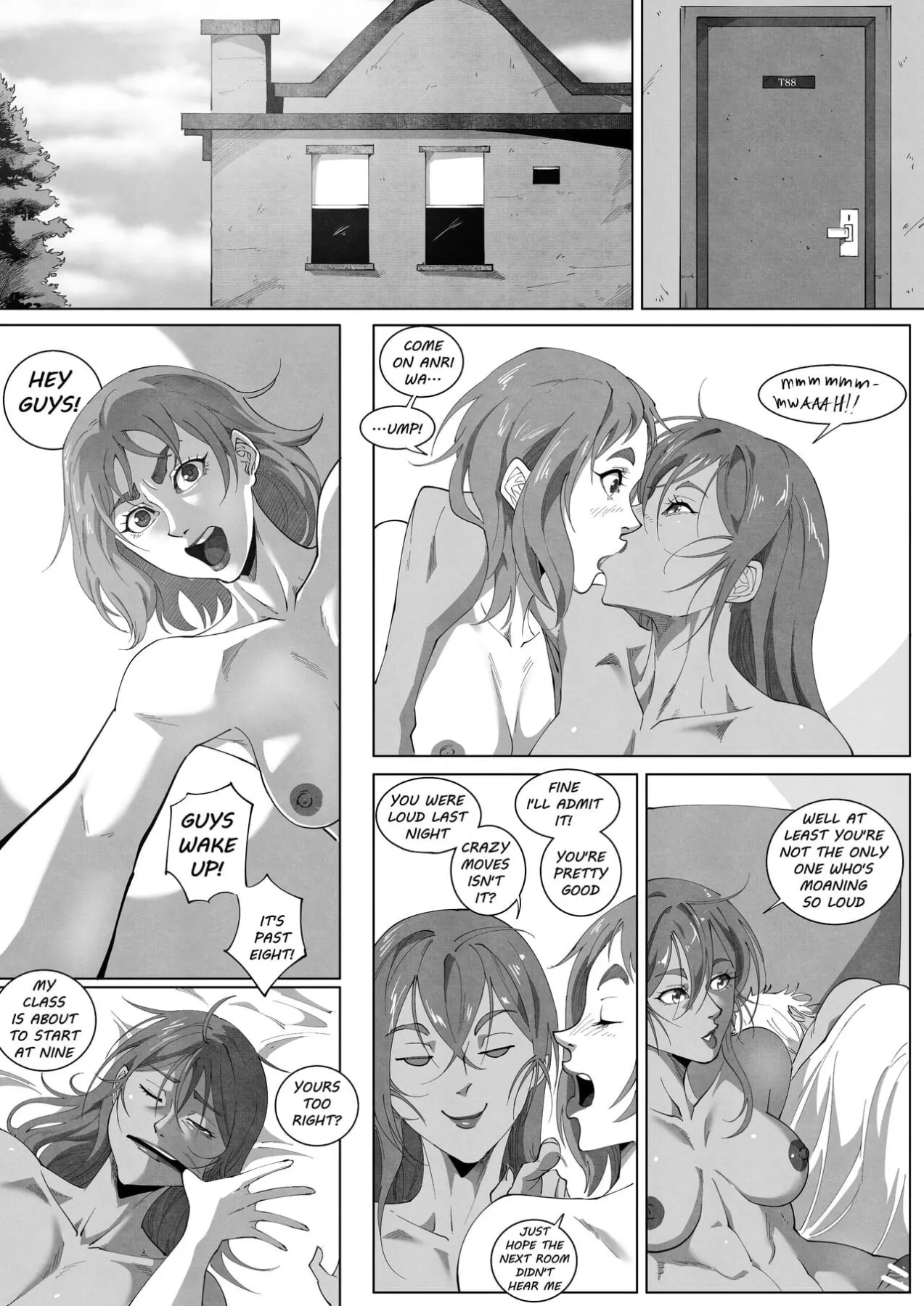 GNO  (Chapter 02) — page 7