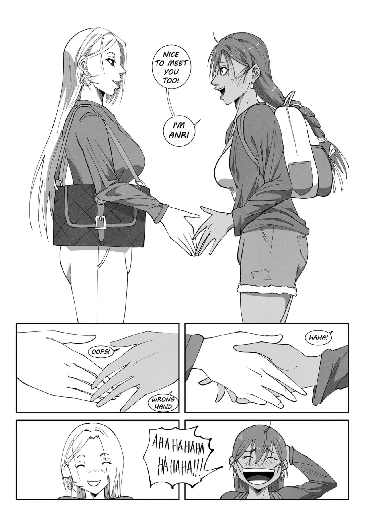 GNO  (Chapter 02) — page 61