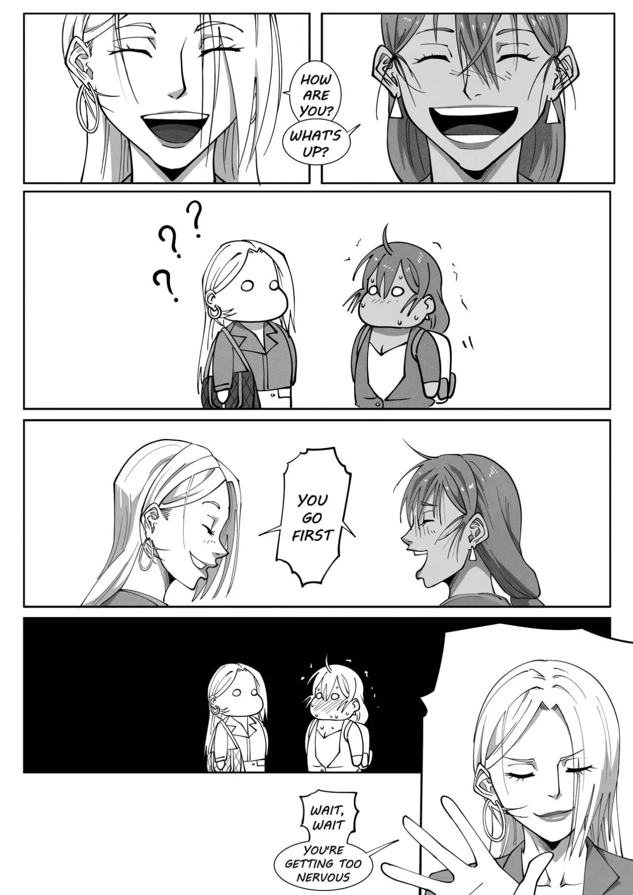 GNO  (Chapter 02) — page 62