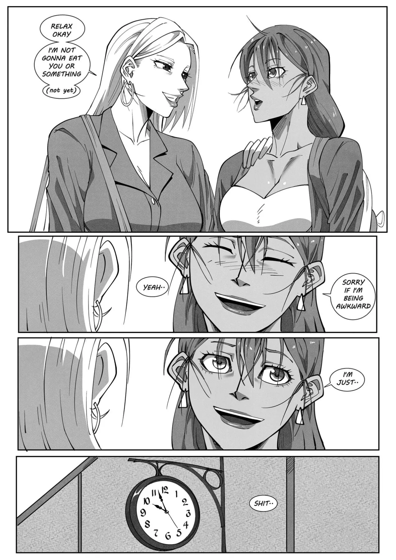 GNO  (Chapter 02) — page 63