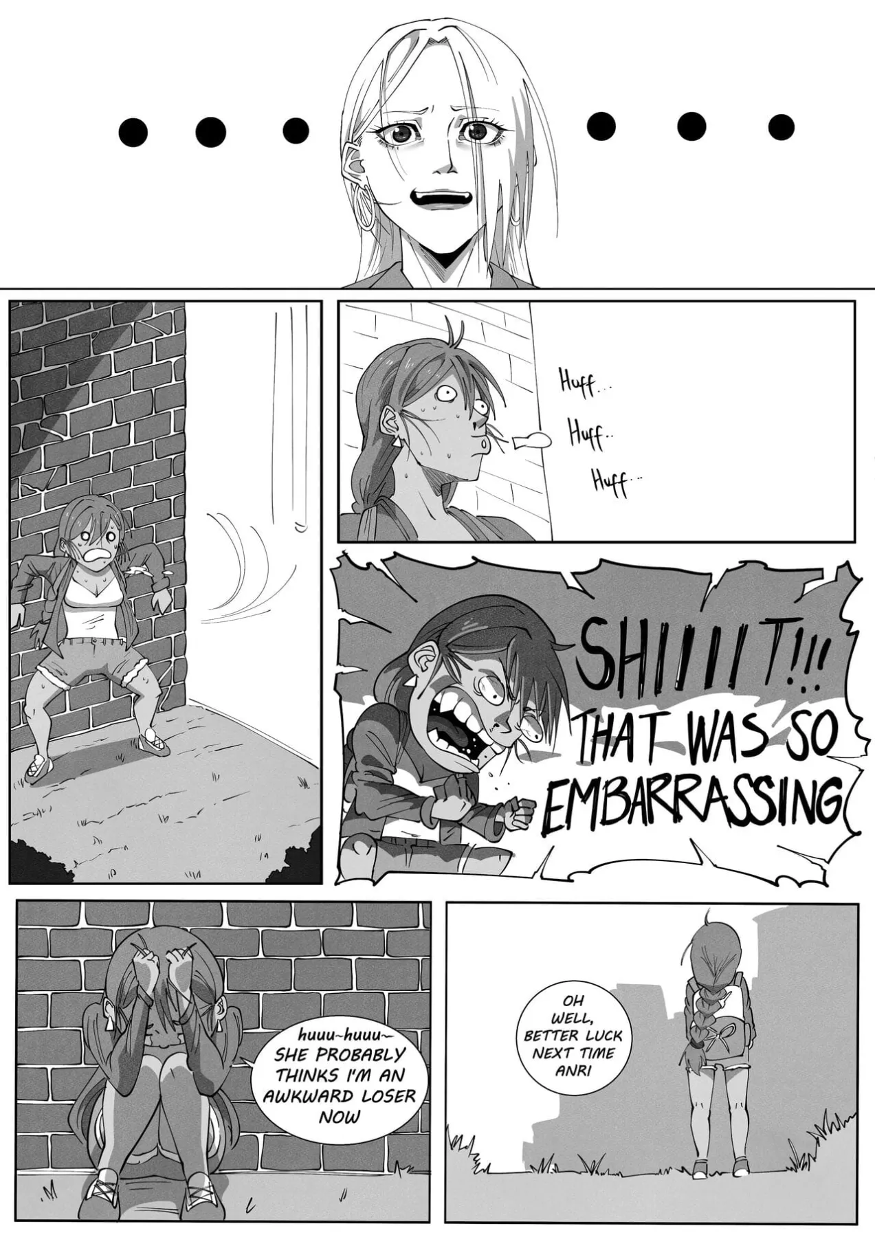GNO  (Chapter 02) — page 65