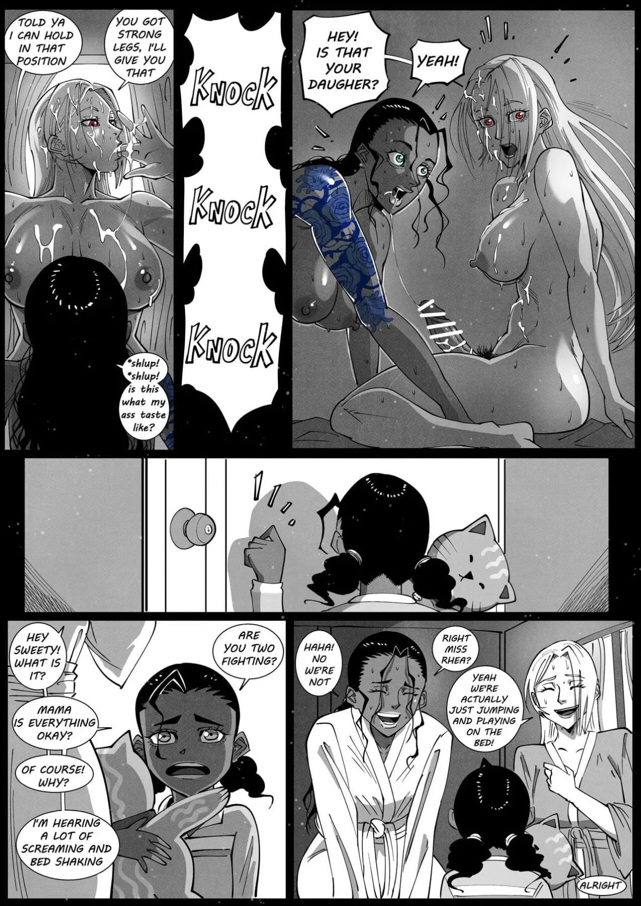 GNO  (Chapter 02) — page 69