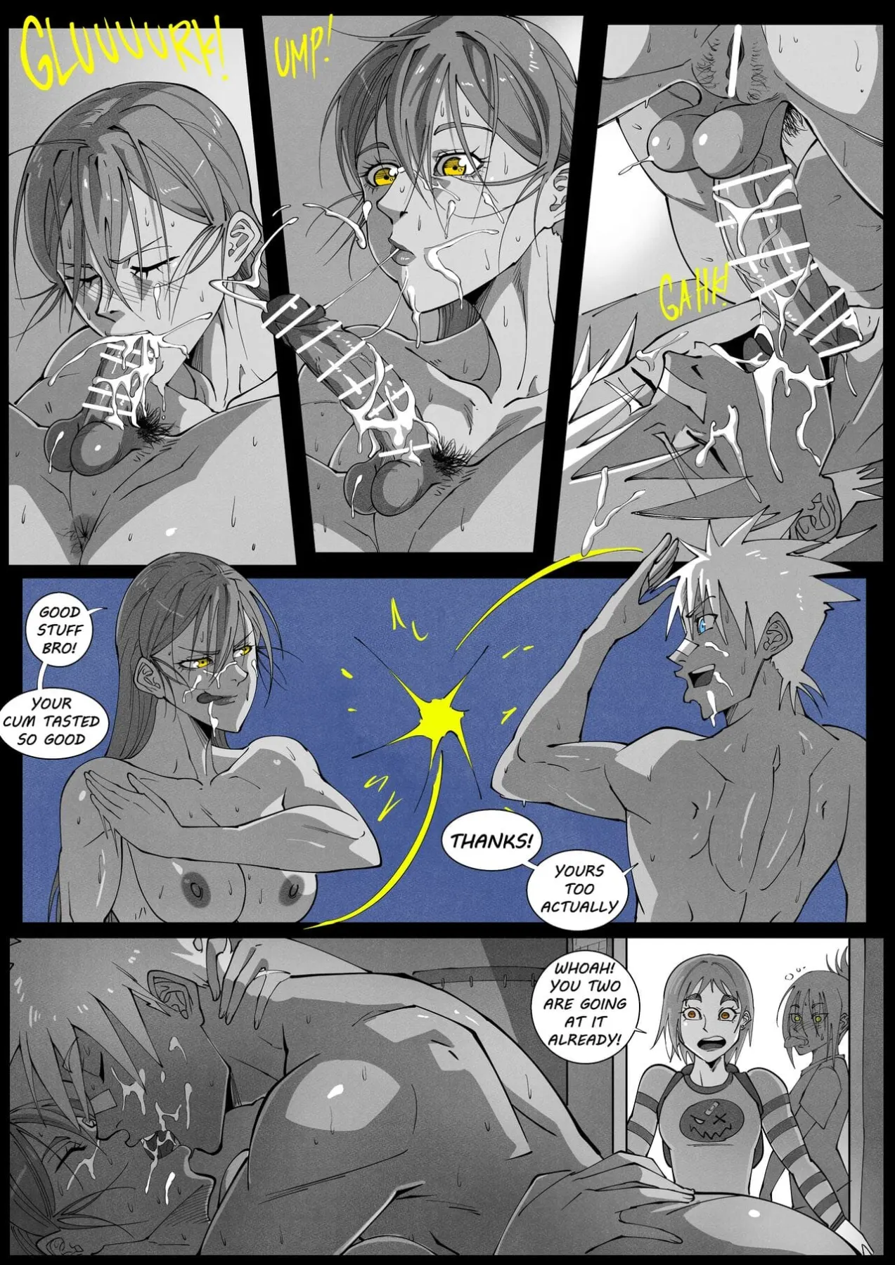 GNO  (Chapter 02) — page 80