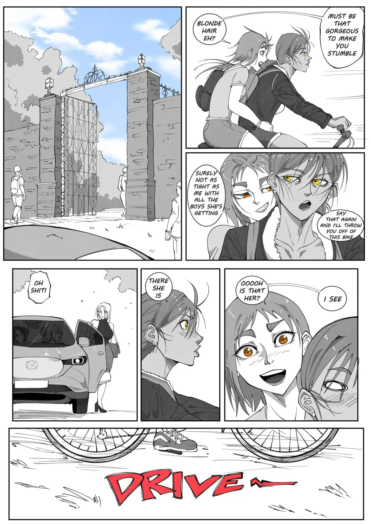 GNO  (Chapter 02) — page 93