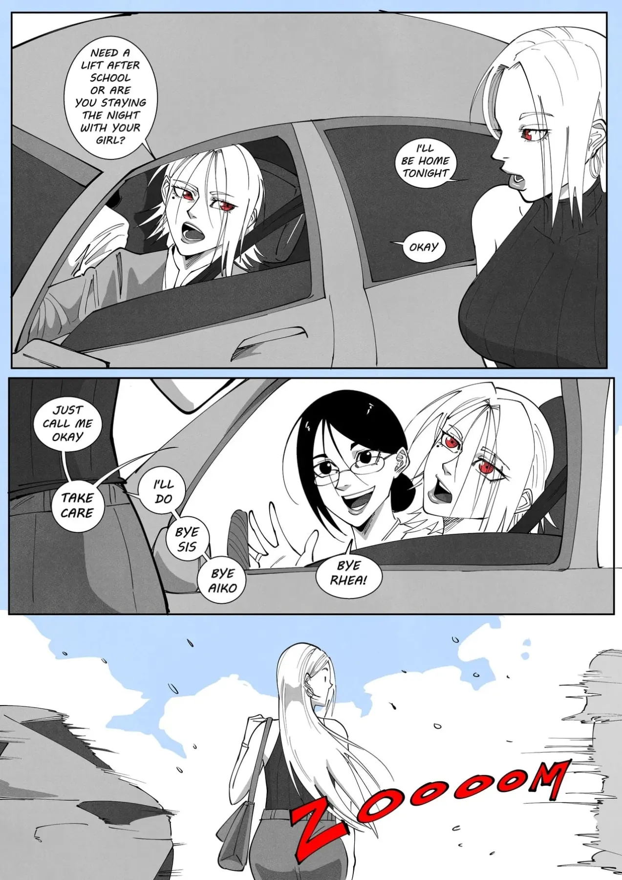 GNO  (Chapter 02) — page 94
