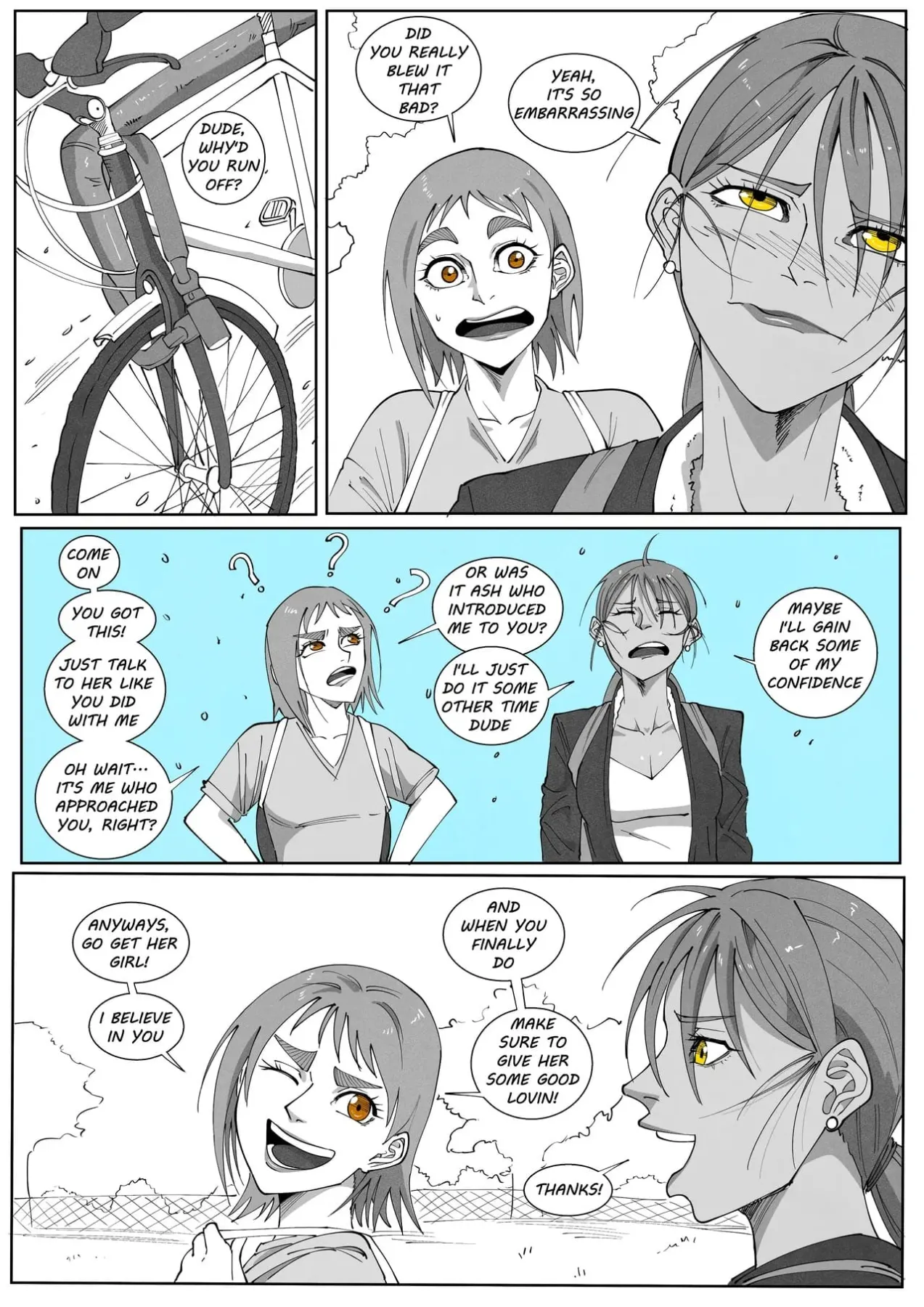 GNO  (Chapter 02) — page 95