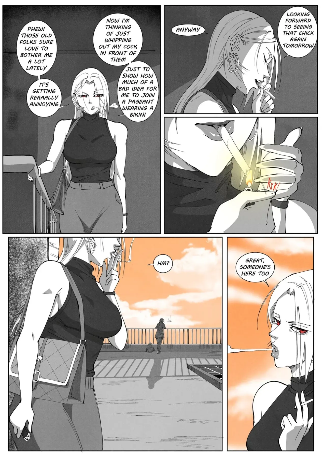GNO  (Chapter 02) — page 97