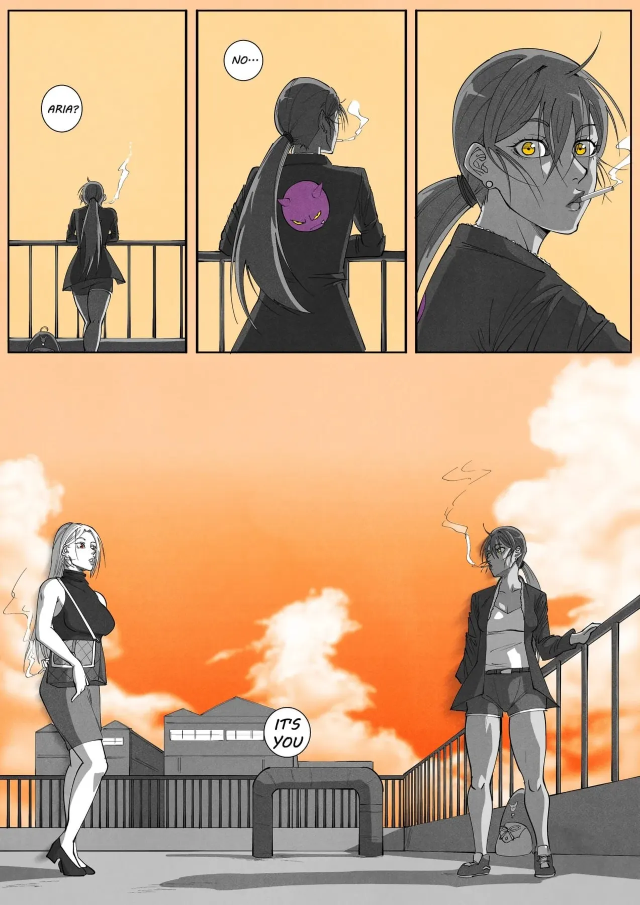GNO  (Chapter 02) — page 98