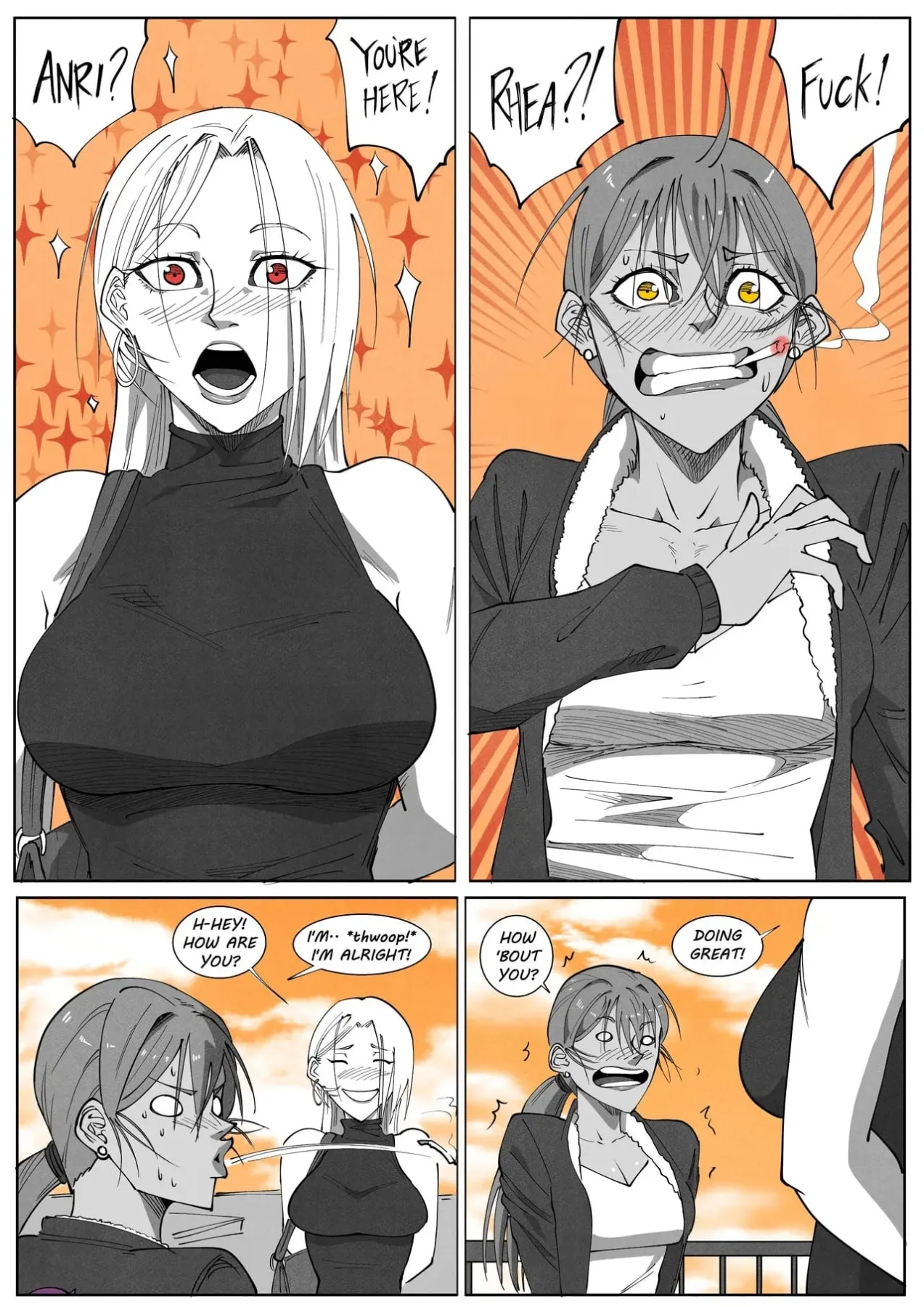GNO  (Chapter 02) — page 99