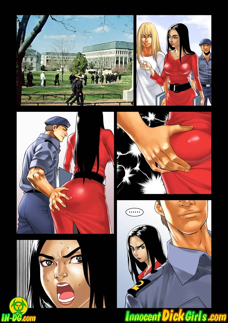 Accused, Tried, Guilty  (Chapter 01) — page 2