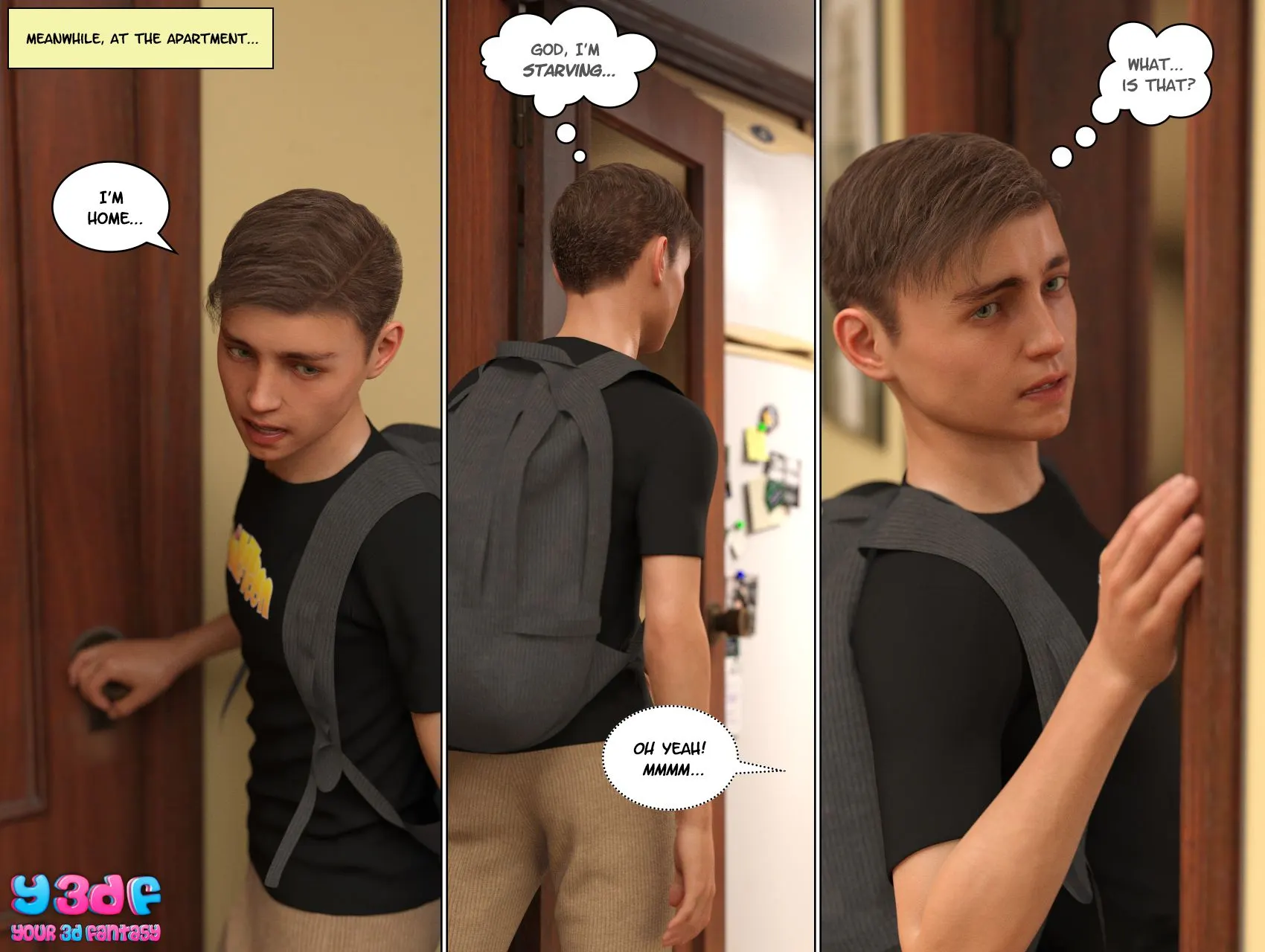 Circle  (Chapter 6) — page 42