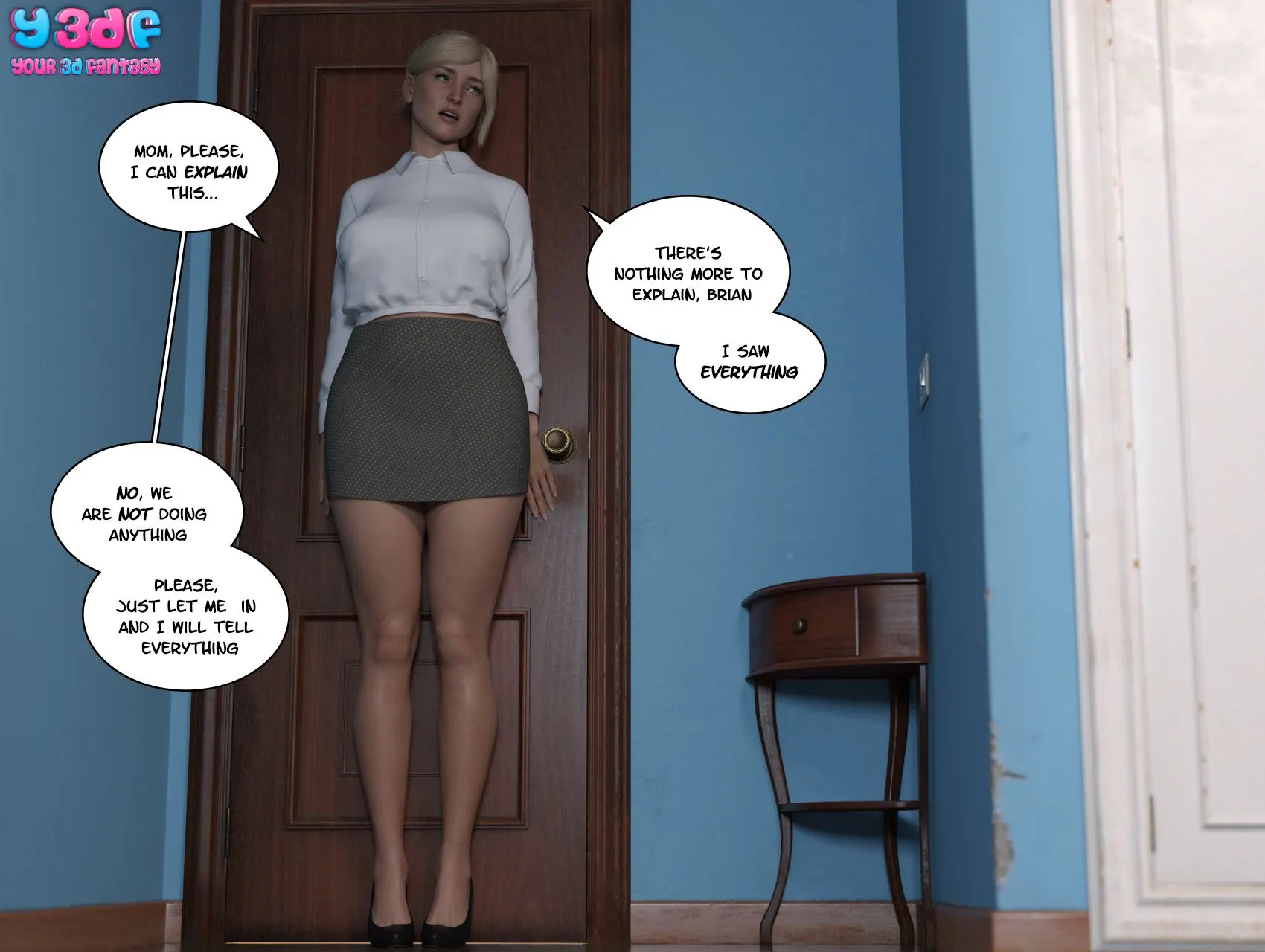 Circle  (Chapter 6) — page 66