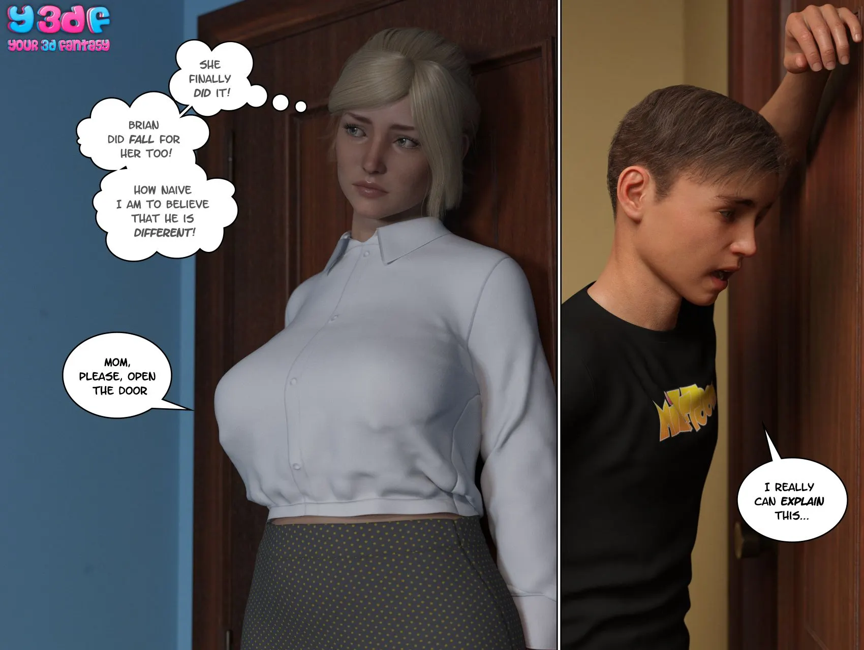 Circle  (Chapter 6) — page 67
