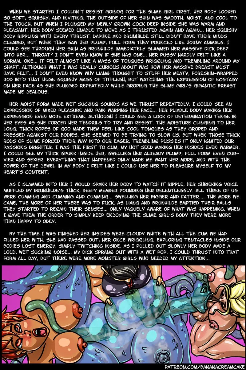 Side Dishes  (Chapter 02) — page 50