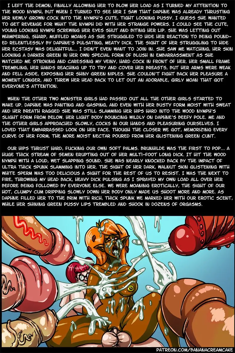 Side Dishes  (Chapter 02) — page 52