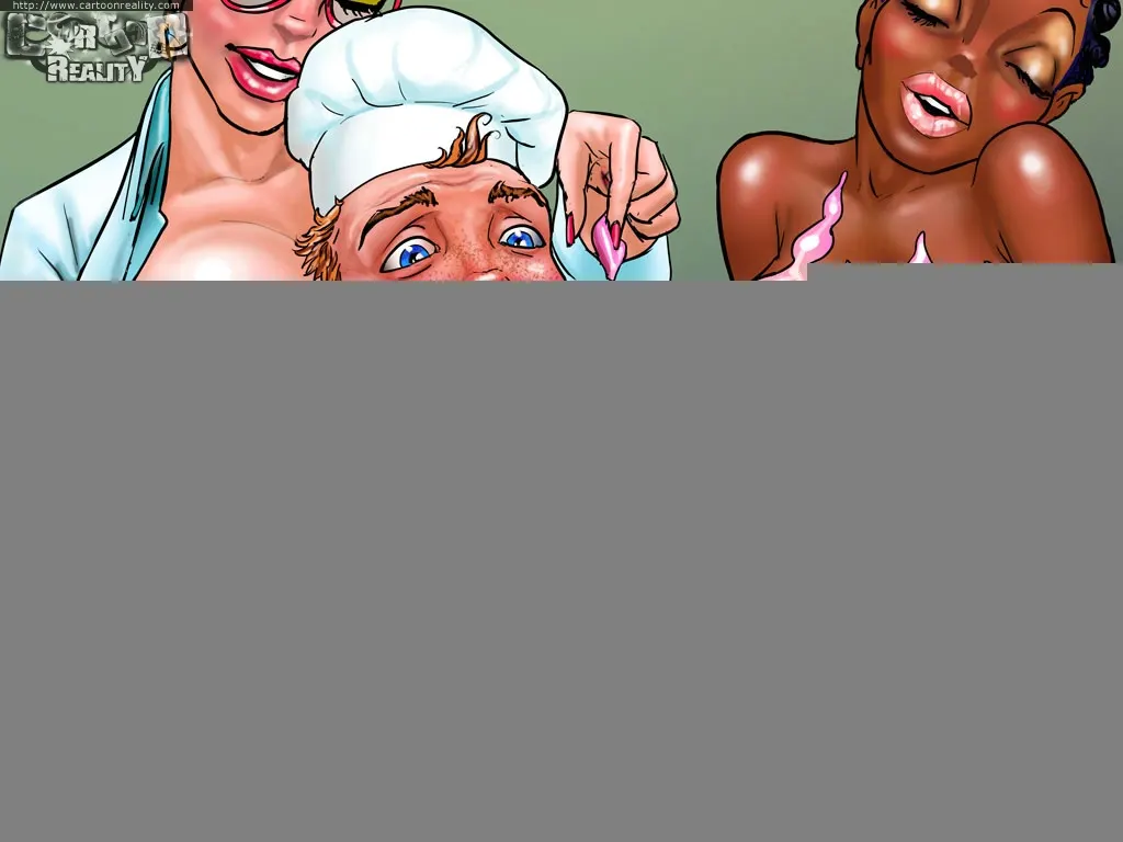 Dickgrils CR  (Chapter 26) — page 5