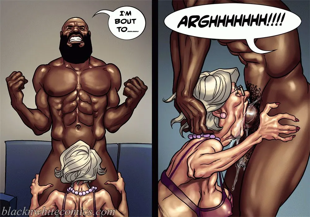 Art Class  (Chapter 01) — page 107