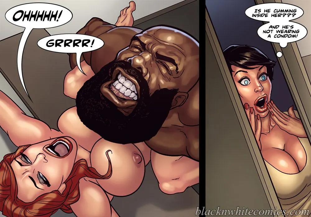 Art Class  (Chapter 01) — page 37