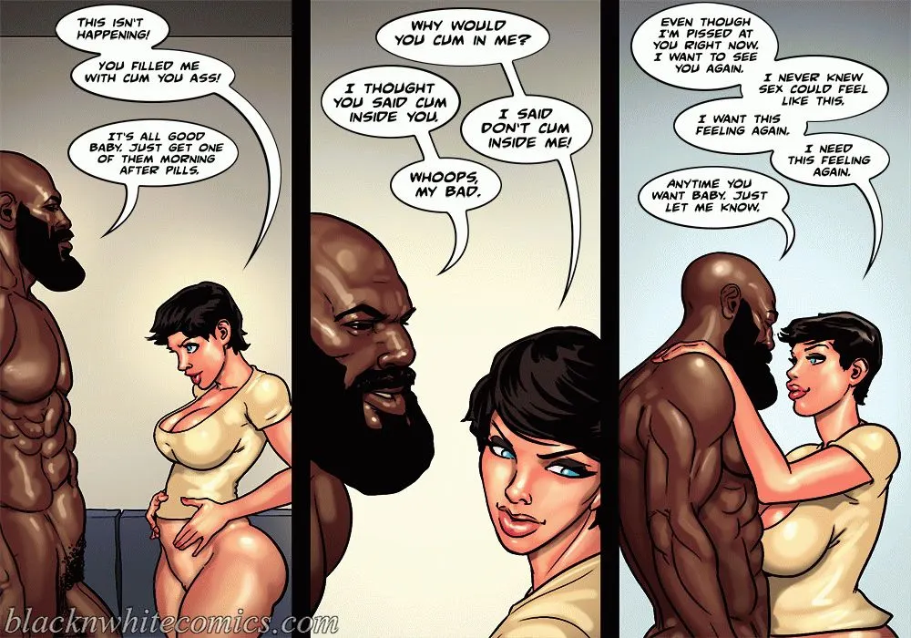 Art Class  (Chapter 01) — page 65