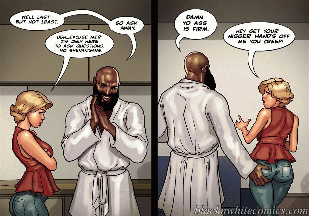 Art Class  (Chapter 01) — page 68