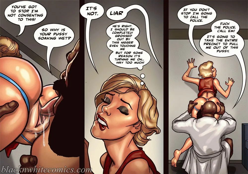 Art Class  (Chapter 01) — page 72