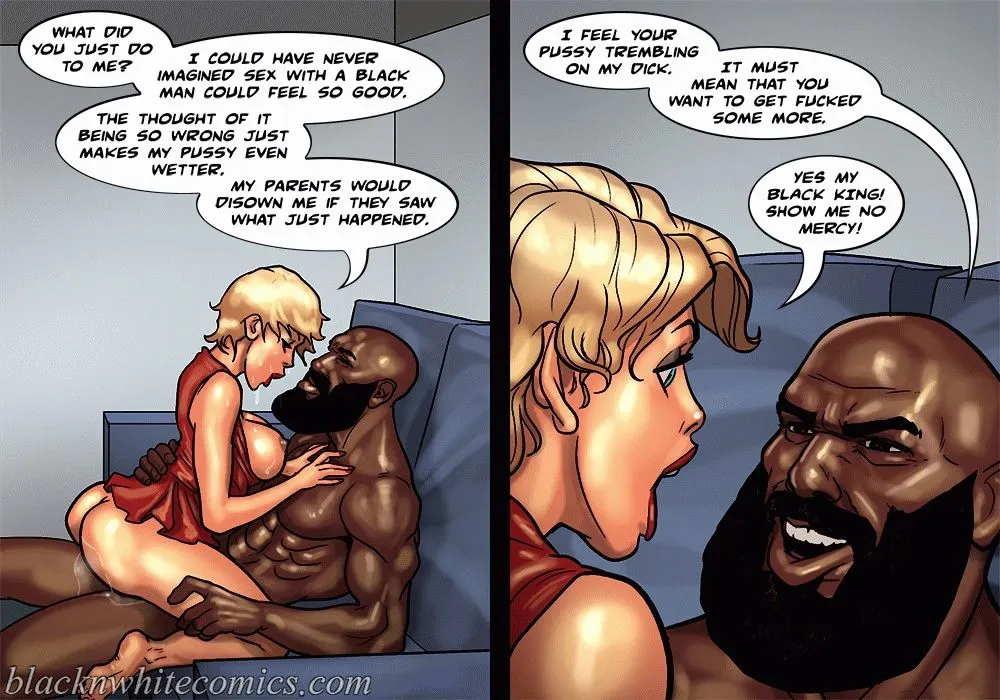 Art Class  (Chapter 01) — page 90
