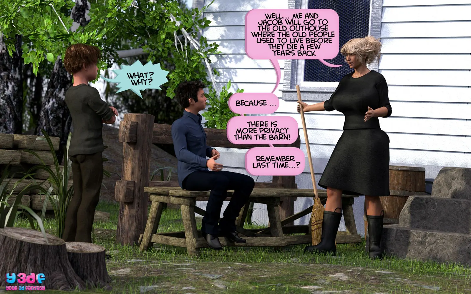 Deuteronomy 27  (Chapter 04) — page 3
