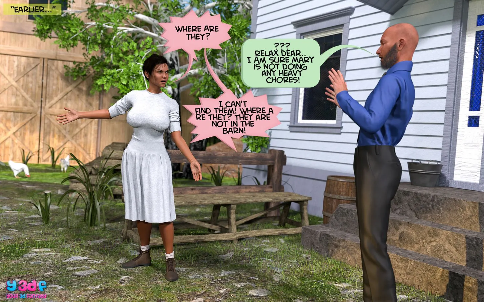 Deuteronomy 27  (Chapter 04) — page 29