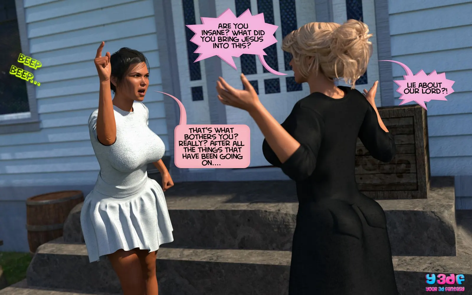 Deuteronomy 27  (Chapter 04) — page 62