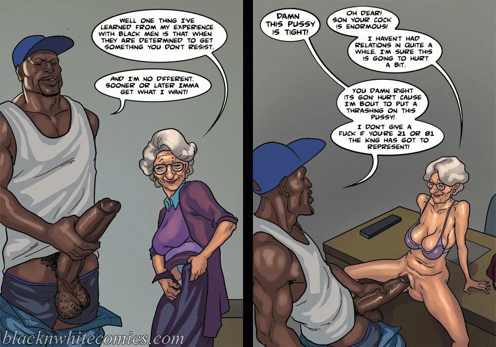 Art Class  (Chapter 02) — page 166