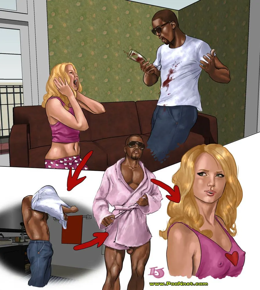 The Apology  (Chapter 01) — page 17