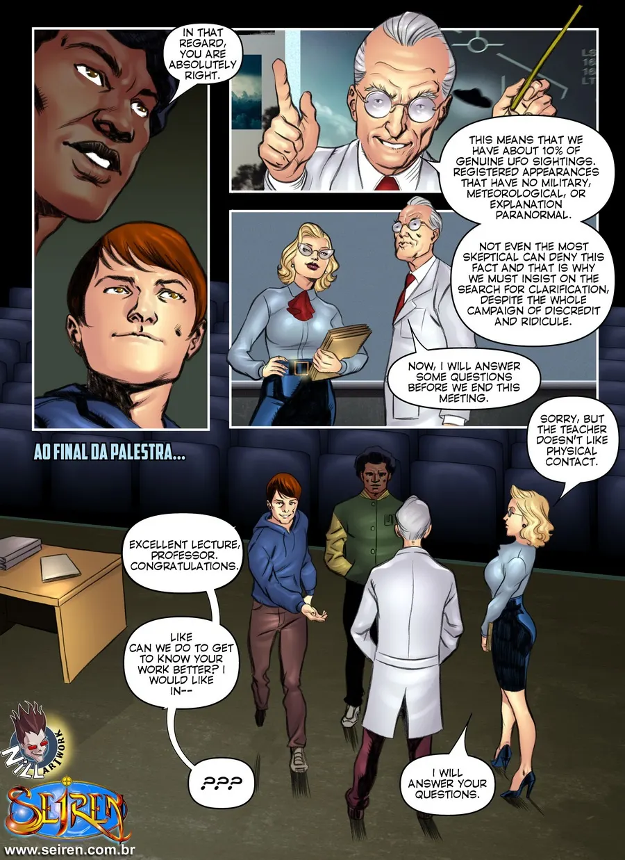 Contact  (Chapter 01) — page 3