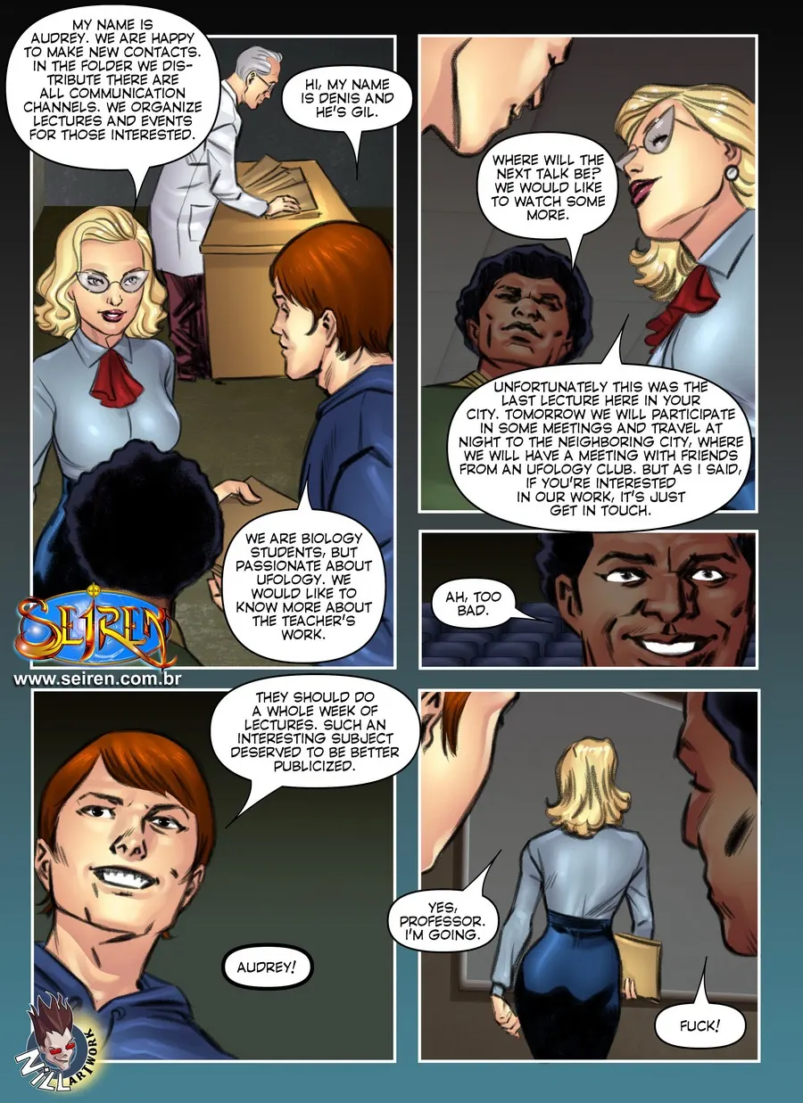 Contact  (Chapter 01) — page 4