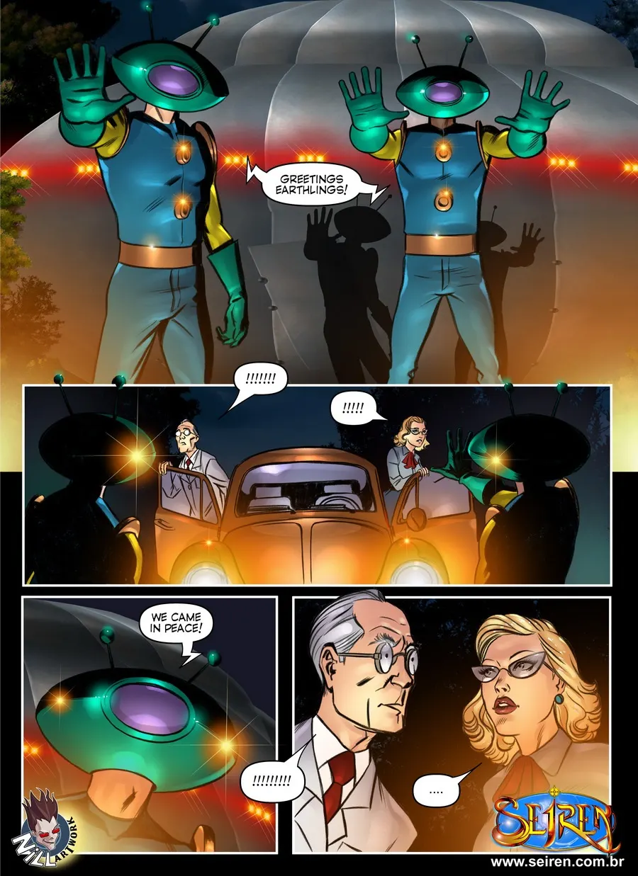Contact  (Chapter 01) — page 7