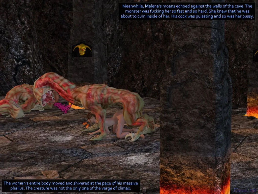 Portal 3DMS  (Chapter 01) — page 167