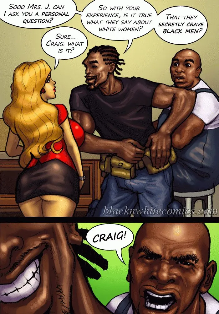 Home Construction  (Chapter 01) — page 20