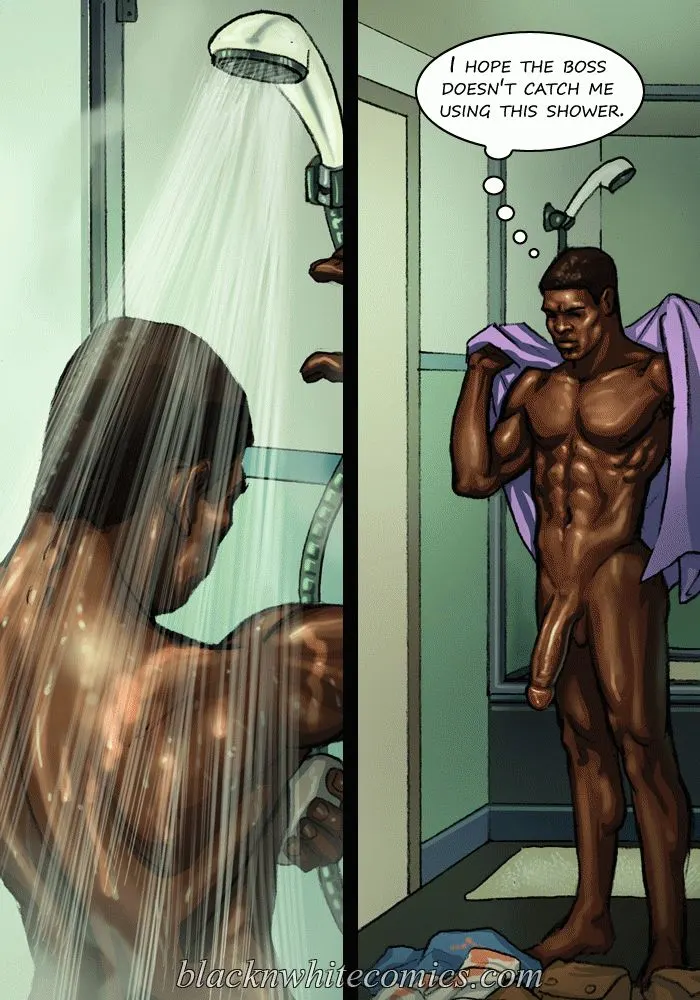 Home Construction  (Chapter 01) — page 6
