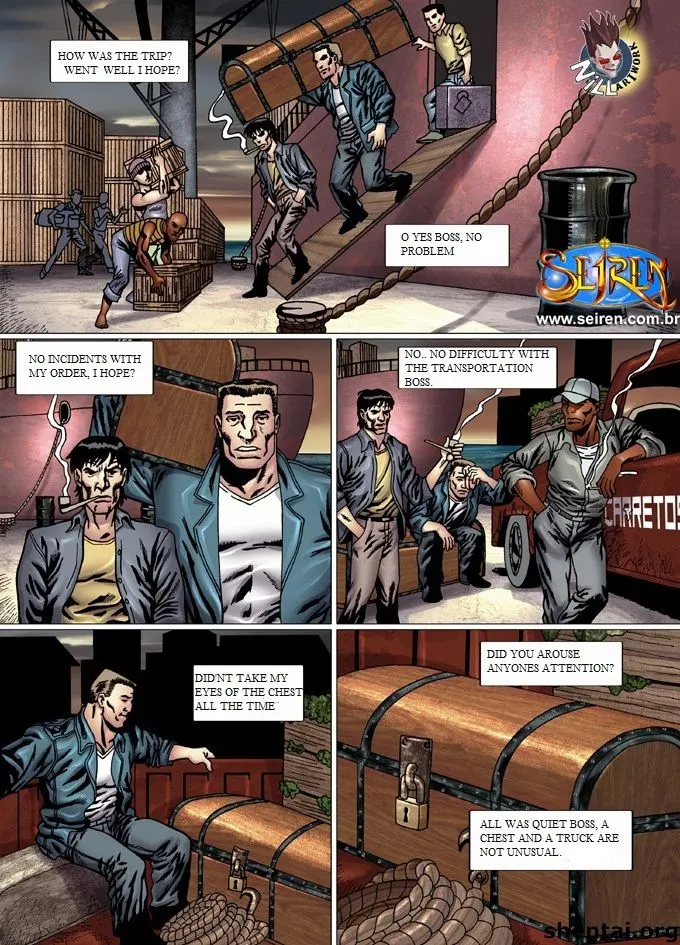 Dominios  (Chapter 01) — page 2