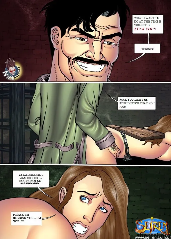 Dominios  (Chapter 01) — page 12
