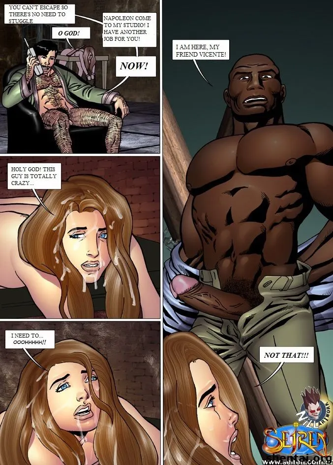Dominios  (Chapter 01) — page 17
