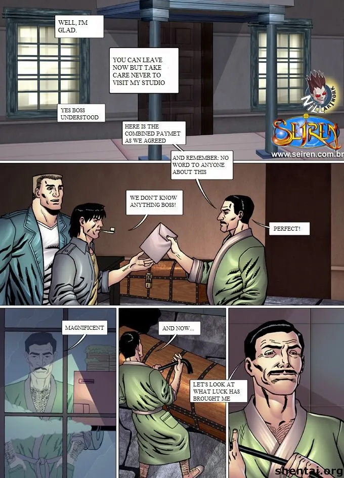 Dominios  (Chapter 01) — page 3