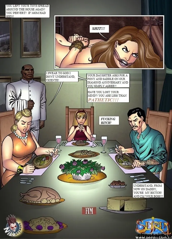Dominios  (Chapter 01) — page 26