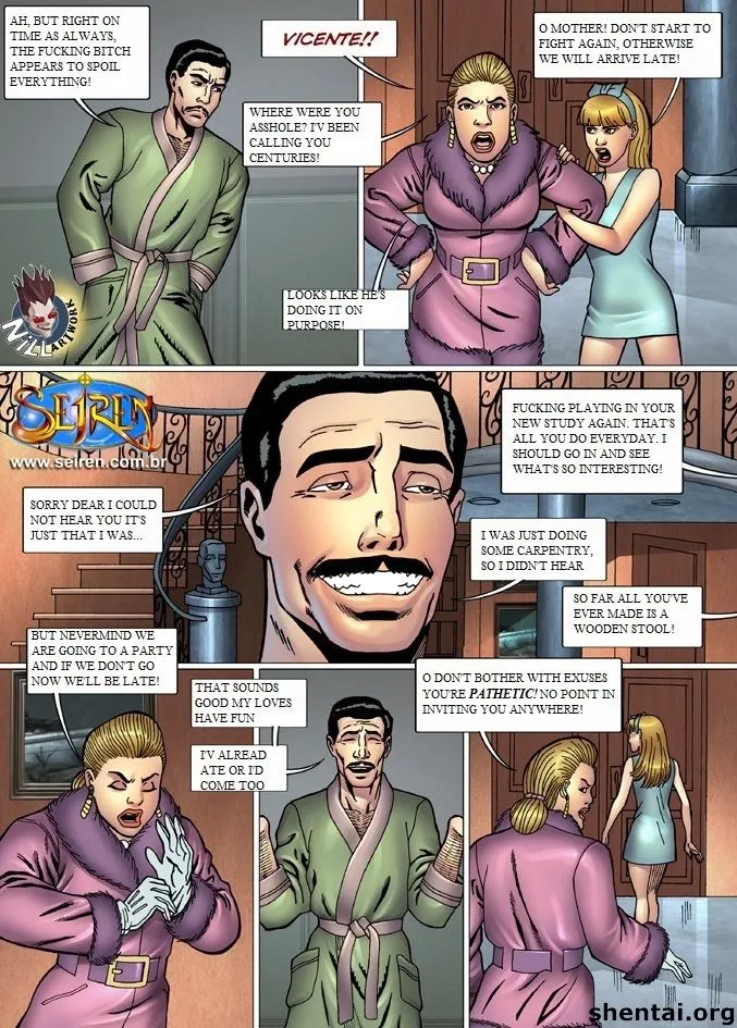 Dominios  (Chapter 01) — page 6