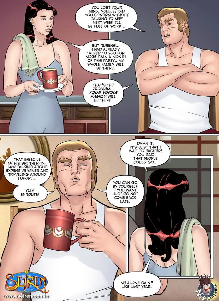 Parallel  (Chapter 06) — page 3