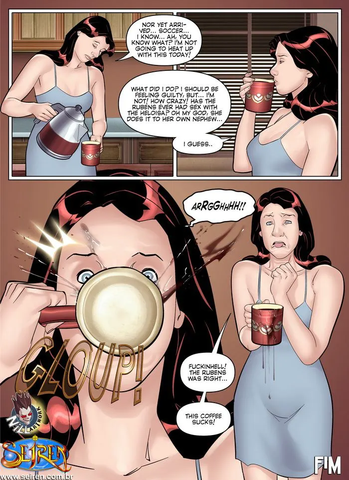 Parallel  (Chapter 06) — page 34