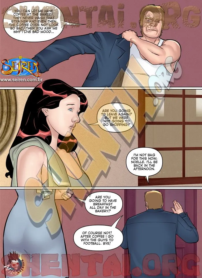 Parallel  (Chapter 06) — page 6